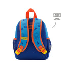 MORRAL PAW PATROL S 9J6
