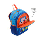MORRAL PAW PATROL S 9J6