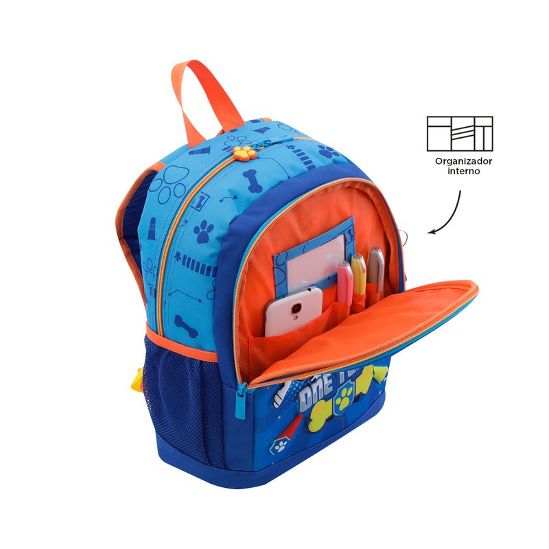 MORRAL PAW PATROL S 9J6