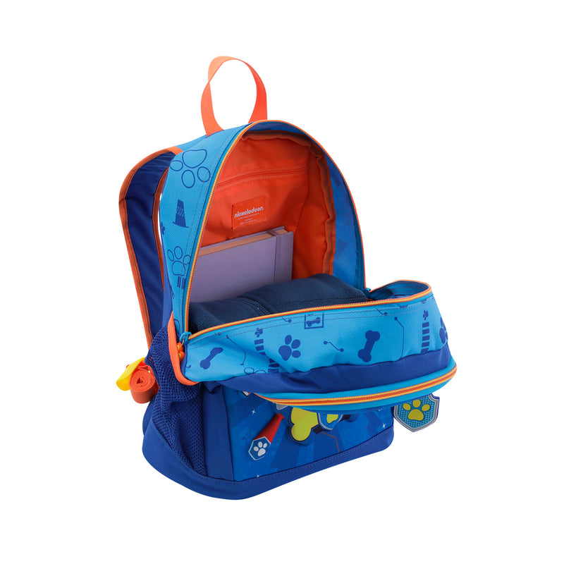 MORRAL PAW PATROL S 9J6