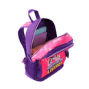 MOCHILA PAW PATROL M 0KL