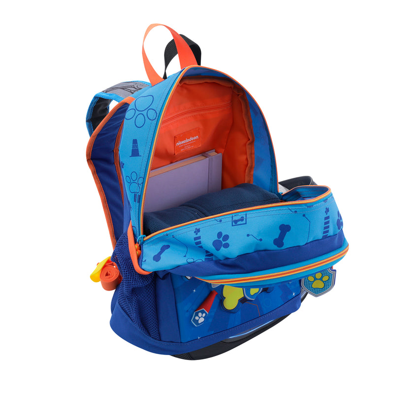 MOCHILA PAW PATROL M 9J6