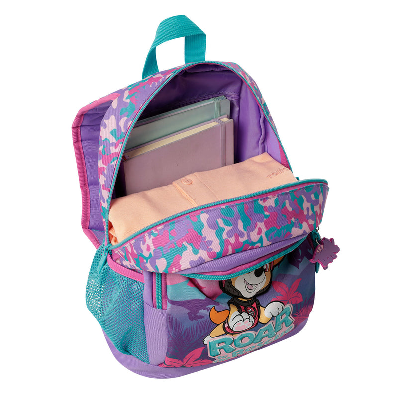 MOCHILA PAW PATROL M 5Q0