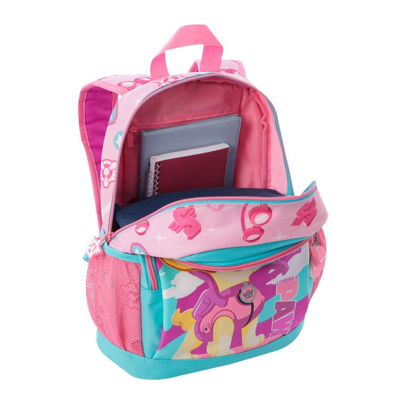 MORRAL PAW PATROL M 0KP