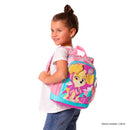 MORRAL PAW PATROL S 0KP