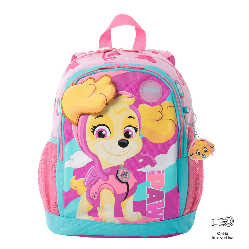 MORRAL PAW PATROL M 0KP