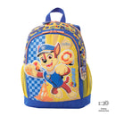 MOCHILA PAW PATROL M 9JN