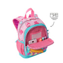 MORRAL PAW PATROL S 0KP