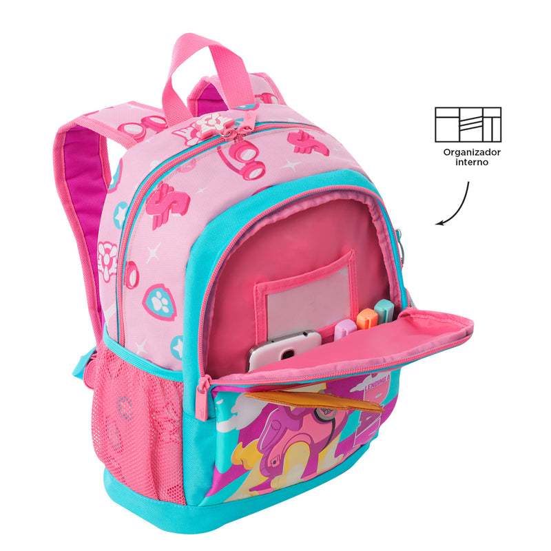 MORRAL PAW PATROL M 0KP