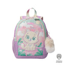 MOCHILA QUEEN CAT S 1K5
