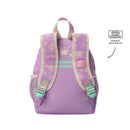 MOCHILA QUEEN CAT S 1K5