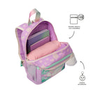 MOCHILA QUEEN CAT S 1K5