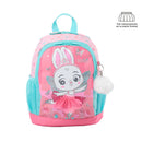 MOCHILA DANCING RABBI S 9IE