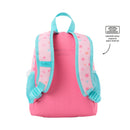 MOCHILA DANCING RABBI S 9IE