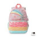 MOCHILA RAINBOW STAR S 1KF