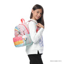 MOCHILA RAINBOW STAR S 1KF