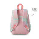 MOCHILA RAINBOW STAR S 1KF