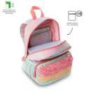 MOCHILA RAINBOW STAR S 1KF
