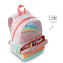 MOCHILA RAINBOW STAR S 1KF