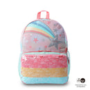 MOCHILA RAINBOW STAR M 1KF