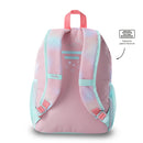 MOCHILA RAINBOW STAR M 1KF