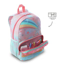 MOCHILA RAINBOW STAR M 1KF