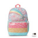 MOCHILA RAINBOW STAR L 1KF