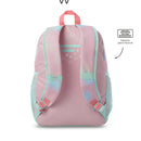 MOCHILA RAINBOW STAR L 1KF
