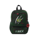 MOCHILA REX DINO S 6D7