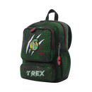 MOCHILA REX DINO S 6D7