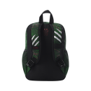 MOCHILA REX DINO S 6D7