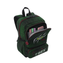 MOCHILA REX DINO S 6D7