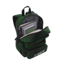 MOCHILA REX DINO S 6D7