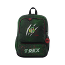 MOCHILA REX DINO M 6D7