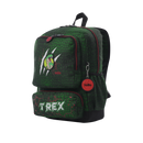MOCHILA REX DINO M 6D7