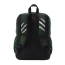 MOCHILA REX DINO M 6D7