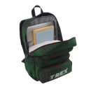 MOCHILA REX DINO M 6D7