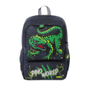 MOCHILA REX DINO M 7Y1