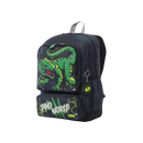 MOCHILA REX DINO M 7Y1