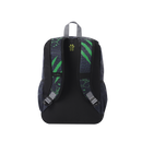 MOCHILA REX DINO M 7Y1