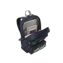 MOCHILA REX DINO M 7Y1