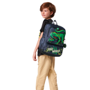 MOCHILA REX DINO M 7Y1