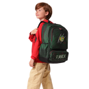 MORRAL REX DINO L 6D7