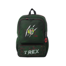 MORRAL REX DINO L 6D7
