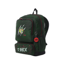 MORRAL REX DINO L 6D7
