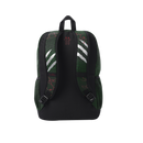 MORRAL REX DINO L 6D7