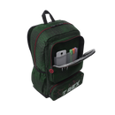 MORRAL REX DINO L 6D7
