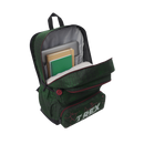MORRAL REX DINO L 6D7
