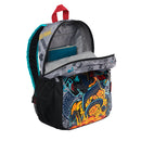 MORRAL RAIYU M 5Y3