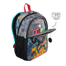 MORRAL RAIYU M 5Y3